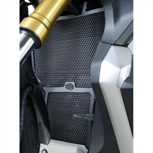 oCNp[c pnA[AhW[ WG^[_EpCvK[hRG-RAD0222TI 4573382081999`^J[ X-ADV 17-