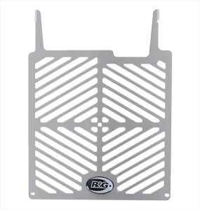 oCNp[cR&G(A[AhW[) XeX WG^[K[hRG-SRG0058SS4573382083283