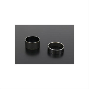 【5日前後で発送】 バイクパーツ 冷却系ピーエムシー スライドメタル74-4044 4589641284001ADVANTAGE-KYB