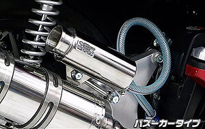 oCNp[cWIRUSWIN(ECYEB) u[U[Lb`^N/oY[J 279-01-13B4550255312053