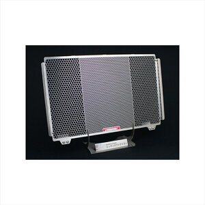 oCNp[c pnGb`Ot@Ng[ WG^[RAK[h Gu RGH-CB650-00 4550255330613CBR650R/CB650R 19-