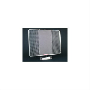 oCNp[c pnGb`Ot@Ng[ WG^[K[h Gu RGY-FJR1300-00 4550255348892FJR1300A/AS 14-