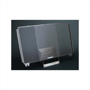 oCNp[cETCHING FACTORY(Gb`Ot@Ng[) WG^[K[h SB Gu RGK-Z900-00-SB4550255359706Z900 18-/Ninja1000SX 20-25