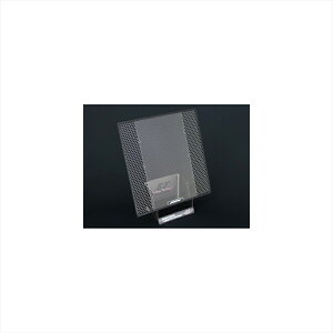 oCNp[c pnGb`Ot@Ng[ WG^[K[h Gu RGH-NSF250-00 4550255367503NSF250 [Xp