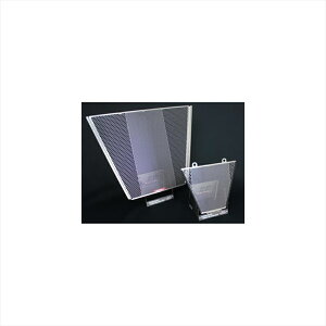 oCNp[c pnGb`Ot@Ng[ WG^[ICN[[ Gu RGH-CBR1000-04 4550255374938CBR1000RR-R 20