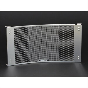 oCNp[c pnGb`Ot@Ng[ ICN[[K[h GuOGP-13R-00 4550255398064PLOTEh13i