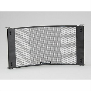 oCNp[c pnGb`Ot@Ng[ ICN[[RAK[hSBGuOGP-13R-00-SB 4550255398118PLOTEh13i