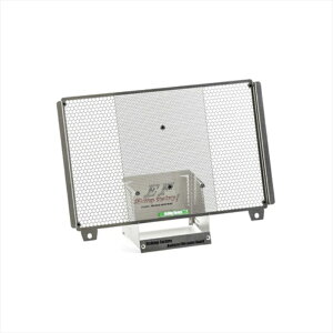 oCNp[c pnGb`Ot@Ng[ WG^[RAK[h Gu RGK-ZX25R-00 4550255457334Ninja ZX-25R 20