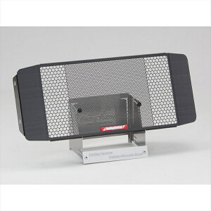 oCNp[c pnGb`Ot@Ng[ WG^[RAK[h SB GuRGH-CB250R-00-SB 4550255479763CB250R 18-