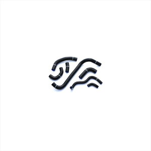 oCNp[c pnlbNXptH[}X VRWG^[z[XKIT ubNSH-YA534BK 4573374193099YZF-R1/M 15-18