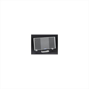 oCNp[c pnGb`Ot@Ng[ WG^[RAK[h Gu RGS-vstrom1050-00 4550255490720V-Storom1050/XT 20-