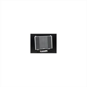 oCNp[c pnGb`Ot@Ng[ WG^[RAK[h Gu RGKT-DUKE790-00 4550255503390KTM DUKE790 18-