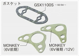 バイク用品 冷却系アクティブ アクティブ トリダシガスケット MONKEY 6V14050015 4538792078922取寄品 セール