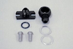 oCNpi pnANeBu ANeBu g_VZbg 6 BLK GOOSE250 35014055103B 4538792091440