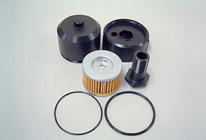 oCNpi pnANeBu ANeBu g_VZbg 6 BLK CB1000SF 1300SF14053112B 4538792366845