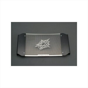 oCNp[c pnG[ebN RAK[h XeX H15110 4524446004225CB1000SF