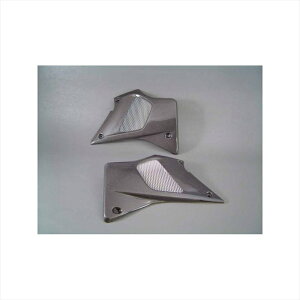 �o�C�N�p�[�c ��p�n�G�[�e�b�N ���W�G�^�[�V�����E�hSPL L/R FW K41061 4524446008568D�g���b�J�[ 01-03