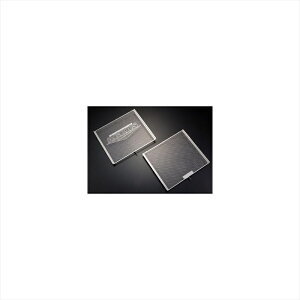 oCNp[c pnAOX RAK[h B^Cv/S 309-266-B00 4547424360717YZF-R6 06