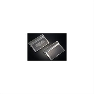 oCNp[c pnAOX RAK[h B^Cv/S 309-152-B00 4547424497178CBR1100XX 99-05