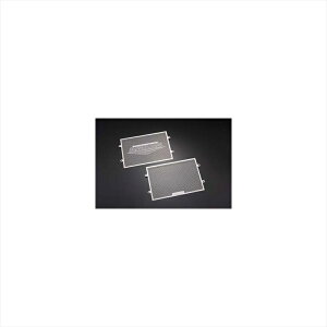 oCNp[c pnAOX RAK[h B^Cv/S 309-261-B00 4547424965110FZS1000