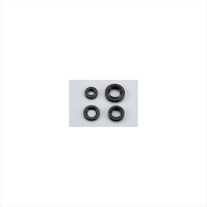oCNp[c pnVtgAbv ICV[Zbg4pcs C/P[X 201010-OC 4582246481110APE/XR/NSF100