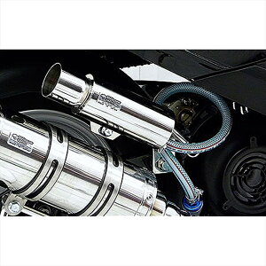 oCNp[c pnECYEB u[U[Lb`^N/|bp[ 199-02-13 4548664097234AXISg[g