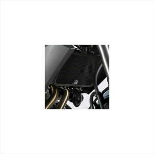 oCNp[c pnA[AhW[ WG^[K[h ubNRG-RAD0091BK 4571381457364ER-6F/N 09-12EVersys650 10-14