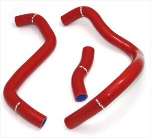 oCNpi pnlbNXptH[}X lbNX.P VRWG^[z[XKIT bh YZF-R1 07-08SH-YA506RD 4580400650754