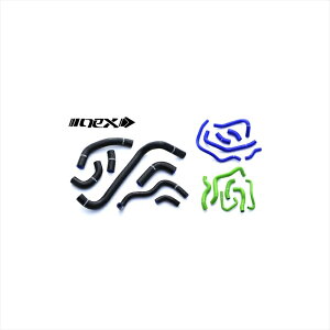 oCNp[c pnlbNXptH[}X VRWG^[z[XKIT O[SH-KW501GR 4580400651195ZZR1100 97-01