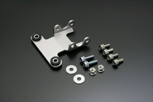 y5OŔzoCNpi pnW[Ntg G-Ntg ICN[[Xe[ GC-020 019p SLV39965 4522285399656