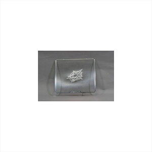 �o�C�N�p�[�c ��p�n�G�[�e�b�N ���W�G�[�^�[�R�A�K�[�h�^�C�vR �X�e�����XK07010 45244460335841400GTR(08-)