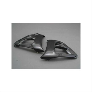 oCNp[c pnG[ebN WG^[VEh m~ FRP/ H22021-L 4524446062423X-11 99-01