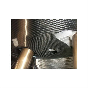 oCNp[c pnG[ebN WG^[VEhSTD FRP K110050 4524446064069ZX-10R 11-