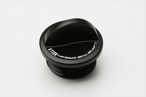 oCNp[c pnAG AELLA ICtB[Lbv BLK BMW S1000RRAE-71004-BK 4548664916849BMW S1000RR