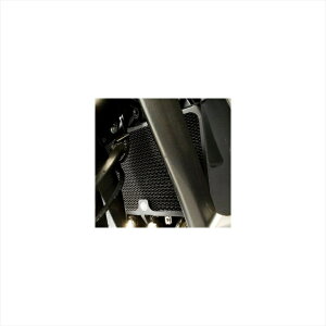 oCNp[c pnA[AhW[ WG^[K[h ubNRG-RAD0093BK 4571381457388Bandit1200F 10-12/GSX1250FA 10-12