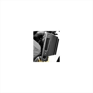 oCNp[c pnA[AhW[ WG^[XC_[ ubNRG-RS0003BK 4571381457517FZ1-S Fazer1000 06-/FZ8/FAZER8 10-