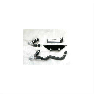 �o�C�N�p�[�cBEET(�r�[�g) �T�u���W�G�^�[�X�e�[KIT 0617-K95-004582346455912Ninja250R/NINJA250 13-17