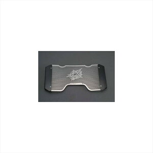 oCNp[c pnG[ebN WG^[RAK[h Xe[DC H100055 4524446074426CB1300SF/SB 03-/05-