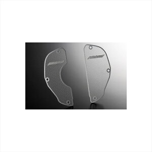 �o�C�N�p�[�c ��p�n�G�b�`���O�t�@�N�g���[ �T�C�h�X�N�[�v SSY-VMAX-00 4548916334285V-MAX 96-08