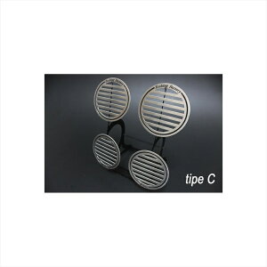 �o�C�N�p�[�c ��p�n�G�b�`���O�t�@�N�g���[ �T�C�h�X�N�[�v �p�^�[��C SSY-VMAX-01 4548916334315V-MAX1700 09-