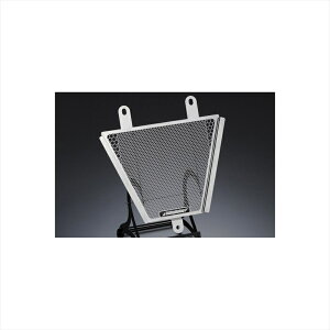 oCNp[c pnGb`Ot@Ng[ ICN[[K[h Gu OGD-1098-00 45489163344521198 09-/1098 07-