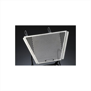 oCNp[c pnGb`Ot@Ng[ ICN[[K[h Gu OGD-DESMO-00 4548916334698Desmosedici