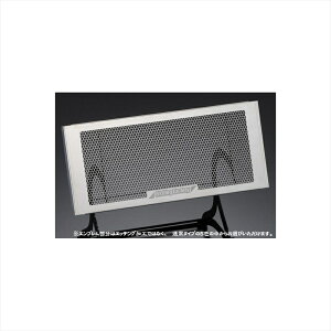 oCNp[c pnGb`Ot@Ng[ ICN[[K[h Gu OGD-SS&M-00 4548916334988Monster M900/M750 -00 SS/MONSTER -00