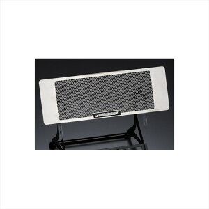 oCNp[c pnGb`Ot@Ng[ ICN[[K[h Gu OGD-SS&M-01 4548916335060Monster S2R/M1000/M900 01-/SS/MONSTER 01-