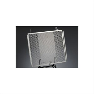 oCNp[c pnGb`Ot@Ng[ WG^[K[h Gu RGD-DESMO-00 4548916335251Desmosedici