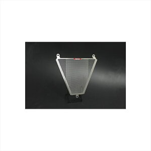 oCNp[c pnGb`Ot@Ng[ WG^[K[hLower GuRGD-PANIGALE-01 4548916335329Panigale 1299/1199/959/899/V2