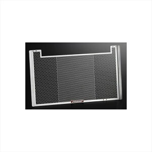 oCNp[c pnGb`Ot@Ng[ WG^[K[h Gu RGD-S4R-02 4548916335503Monster S4RS/S4R 07-