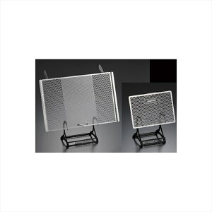 oCNp[c pnGb`Ot@Ng[ WG^[OCK[h Gu ROD-MULTI-00 4548916335688Multistrada1200 -14