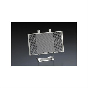 oCNp[c pnGb`Ot@Ng[ WG^[RAK[h Gu RGKT-DUKE390-00 4548916335794390DUKE