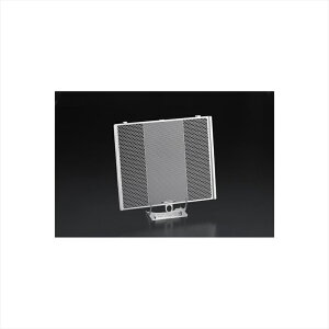 oCNp[c pnGb`Ot@Ng[ WG^[RAK[h Gu RGKT-RC8-00 4548916335886RC8 1190